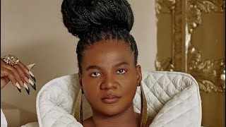 Mamkhize Has Had Enough U0026 Finally Claps Back At Critics