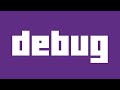 Debug Direct: 1 Jan 2026 - Looking Back at 2025