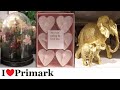 Primark Home decor, candles, duvet covers August 2021 | I❤Primark