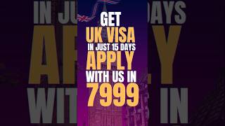 Uk visa processing time | Uk visa news today | Uk evisa