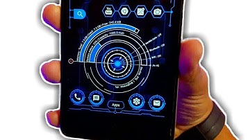 5 Most POWERFUL Android Applications - NO ROOT 2018