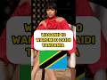 WASANII 10 WAREMBO ZAIDI TANZANIA ЁЯЩАЁЯФе 2024 Music Shortsfeed Wasanii Entertainmentnews WASANII 10 WAREMBO ZAIDI TANZANIA ЁЯЩАЁЯФе 2024 Music Shortsfeed Wasanii Entertainmentnews