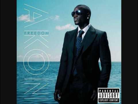 akon-keep you much longer-freedom-03