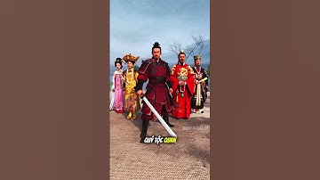 Chúc mừng bạn đã hiểu rõ về cách gọi của cái chớt