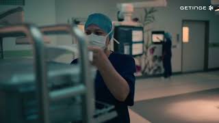 Digital Health Solutions