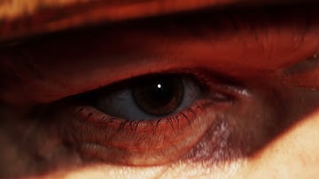 NICKMERCS - Twitch 3D Intro - By Waken