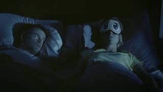 Melatonin & Herbs to Help You Sleep | MidNite