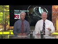 Tider Insider: June 16, 2026
