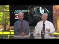 Tider Insider: June 16, 2026
