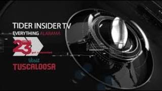 Tider Insider: June 16, 2026