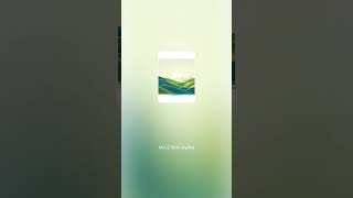 Beni̇ Bi̇raz Anlasaydin Enstrümantal Orhan Gencebay Cover