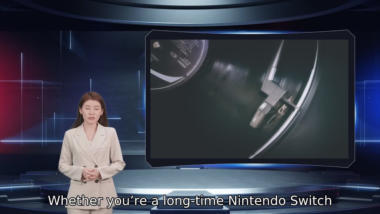 Best Nintendo Switch game deals for January 2022