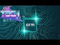 Qualcomm en guerre contre Arm, nouveaux Macs, le JV continue de criser | Hot Tech