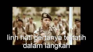 Download Lagu Norman Kamaru - Kisahku MP3