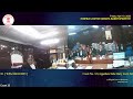 10 April 2026 | Court No. 33 | Live Streaming of the Court proceedings.