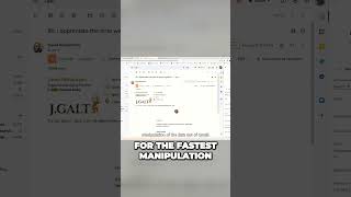 Supercharge Your Email Efficiency with HubSpots Ultimate Gmail Integration