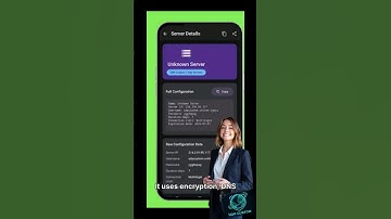Custom UDP - Fast & Secure VPN | Multiple Protocols  3.0)#udpcustom
