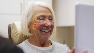 Age Defying Dentistry - PS Dental Studio, Dr. Priya Sridhar