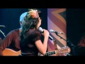 Lulu Santos Part. Marina de La Riva  - Adivinha O Quê? (Vídeo Oficial) DVD Lulu Acústico MTV II