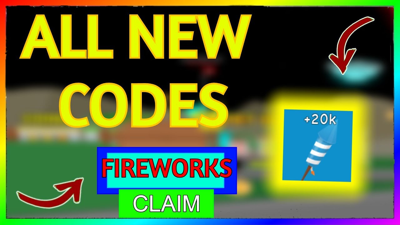 august-2021-all-new-working-codes-for-champion-simulator-op-roblox-youtube