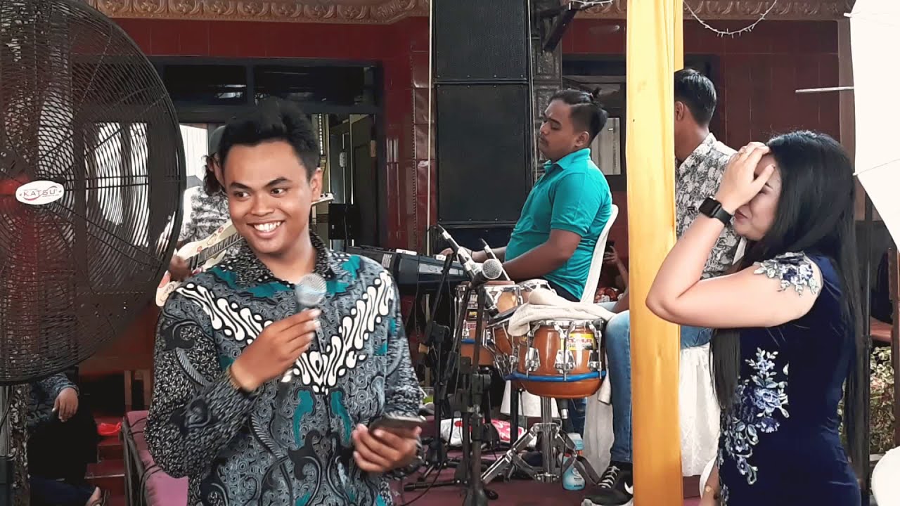 Nana  Achik Spin Memori Berkasih Hq Audio Youtube
