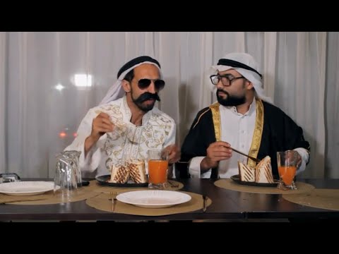 فيلم رائع بعنوان خطوات ابليس Film 2024 Les Pattes De Saton 