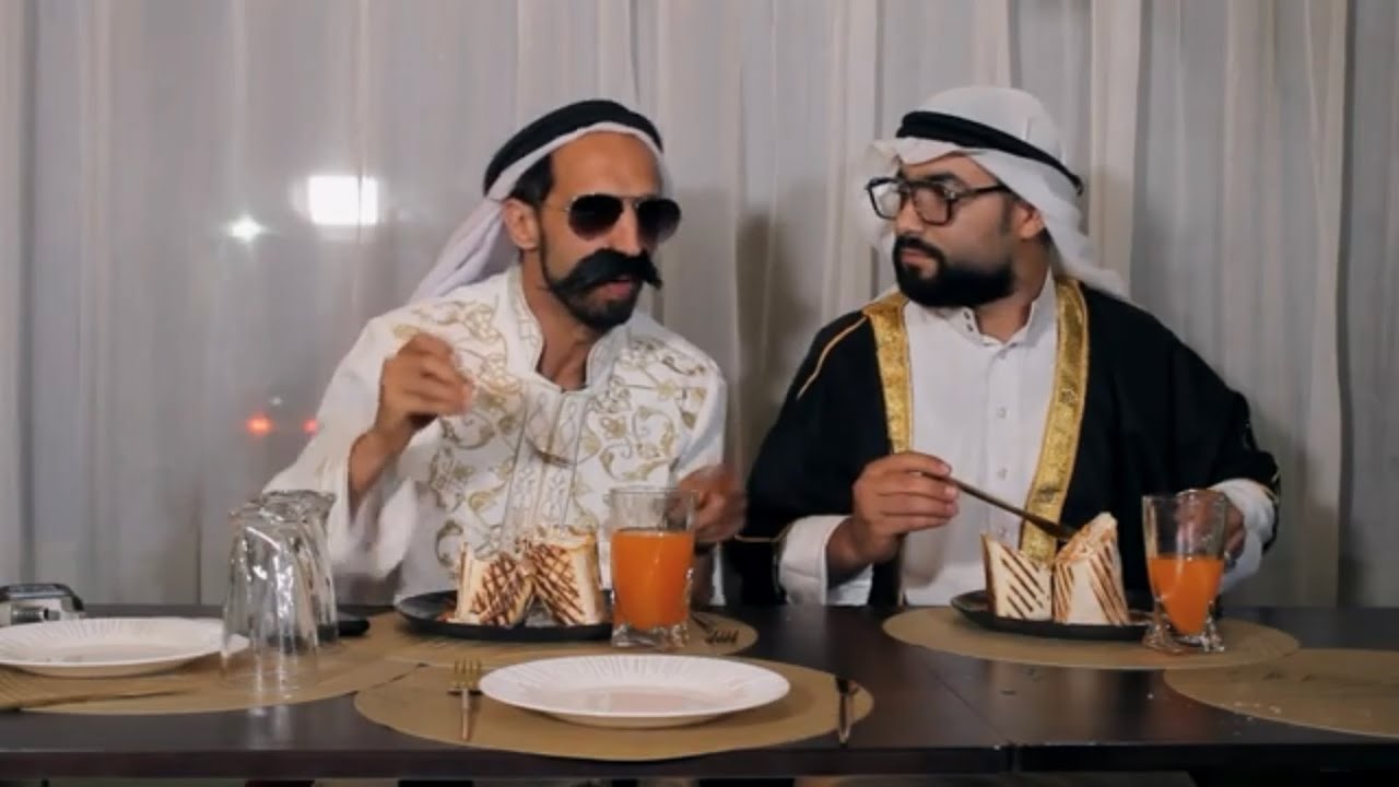 فيلم رائع بعنوان خطوات ابليس film 2024 les pattes de saton