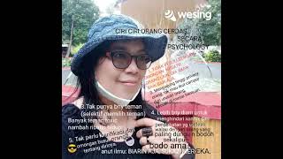 416 Rayuan Pulau Kelapa  Pencipta Ismail Marzuki  Hendri Rotinsulu covered By Ken Kenzo