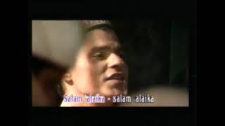 Yaa Abaz Zahro By Haddad Alwi U0026 Sulis