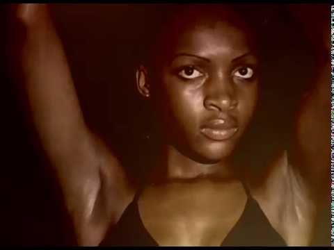 Watch Femme Noire de Meïssa M'baye (clip) on YouTube