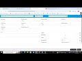 Hospital Management Software | Hospital Management System | Best HMS Software for Hospital