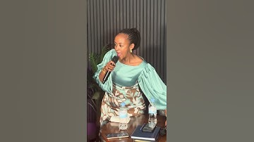 Queen dance - William Ngabo