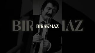 Azrail Göğsüne Çöktü Daldı Mı, Altını Akçanı Versen Bırakmaz