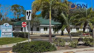 SVN 5101 4th Ave Cir 1