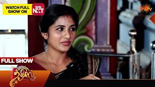 Vanakkam Tamizha With Maneesha From Singappenne Serial   Show  27 Feb 2026  Sun Tv