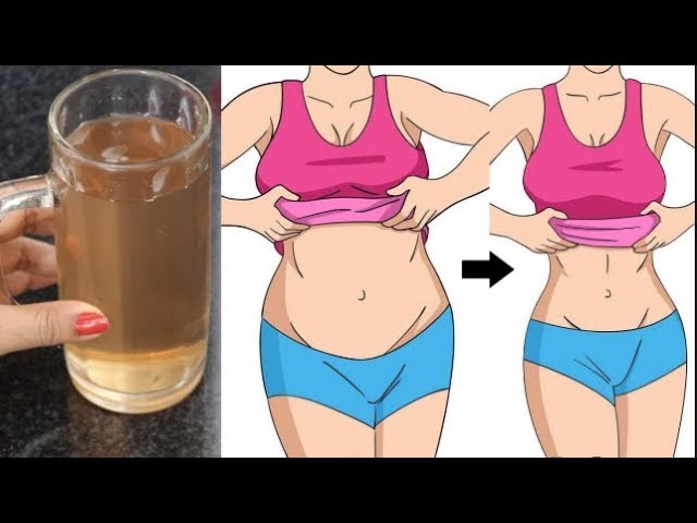 Sirve la crema de alcachofa para adelgazar Sirve la crema de alcachofa para adelgazar