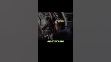 This Aussie version of Chewbacca is about to blow up the internet