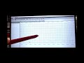Stitch Composer: Creating Decorative Stitches