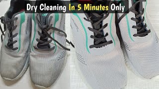 4 STEPS - Starting A Shoe Cleaning Business! 