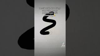 Krita Pressure Pen Not Working