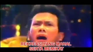 rhoma irama   pesta pasti berakhir