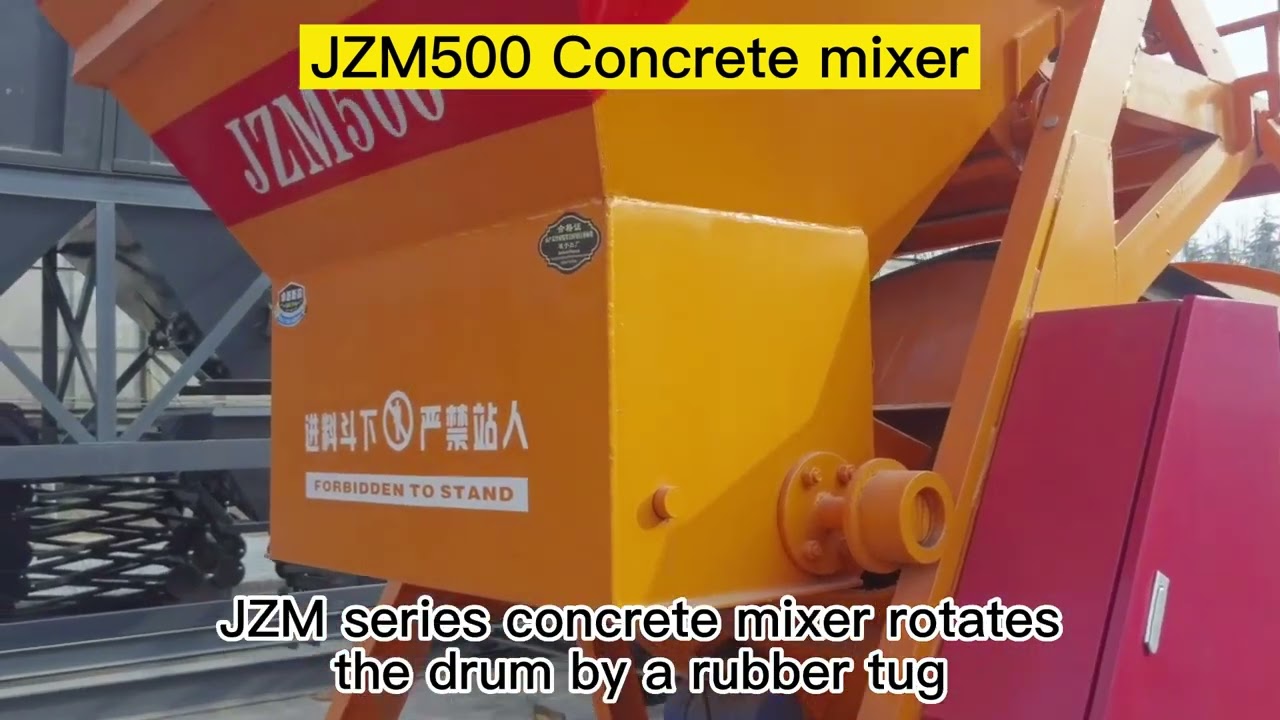 concrete mixer,concrete mixer planetary,wheel concrete mixers for sale,China,Factory