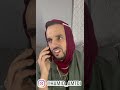 Humour Tachlhit خالتي توشكاد غفرانسا Tamazight Sousse Tiznit Souss Tafraout Humour Tachlhit خالتي توشكاد غفرانسا Tamazight Sousse Tiznit Souss Tafraout