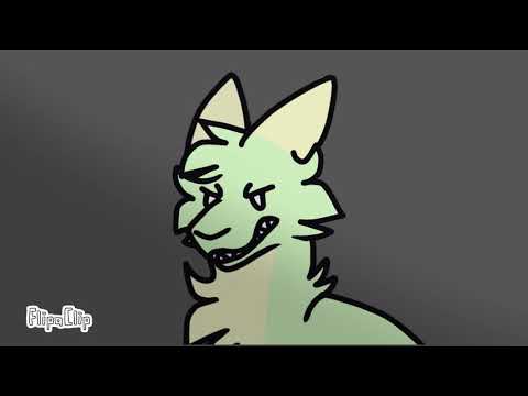 look-away-meme-(gift-for-catzi-animations-:3)