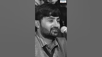 Devayat khavad status video || whatsapp status || gujarati status || DAYRO 2.0