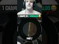 Like if i should try again😂 #r6siege #twitchstreamer #gamingvideo #viralgaming #funnygaming #siegex
