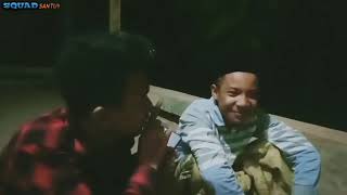 #Story WA mama telfon