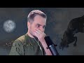 Мэддисону подкинули крысу в The Elder Scrolls IV: Oblivion