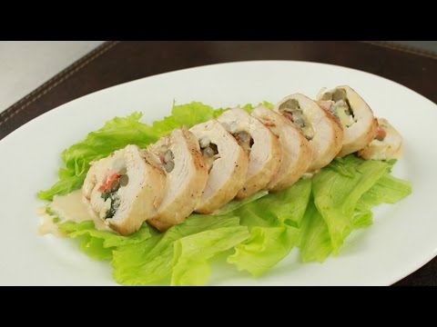 como+hacer+filete+de+pechuga+de+pollo+rellena