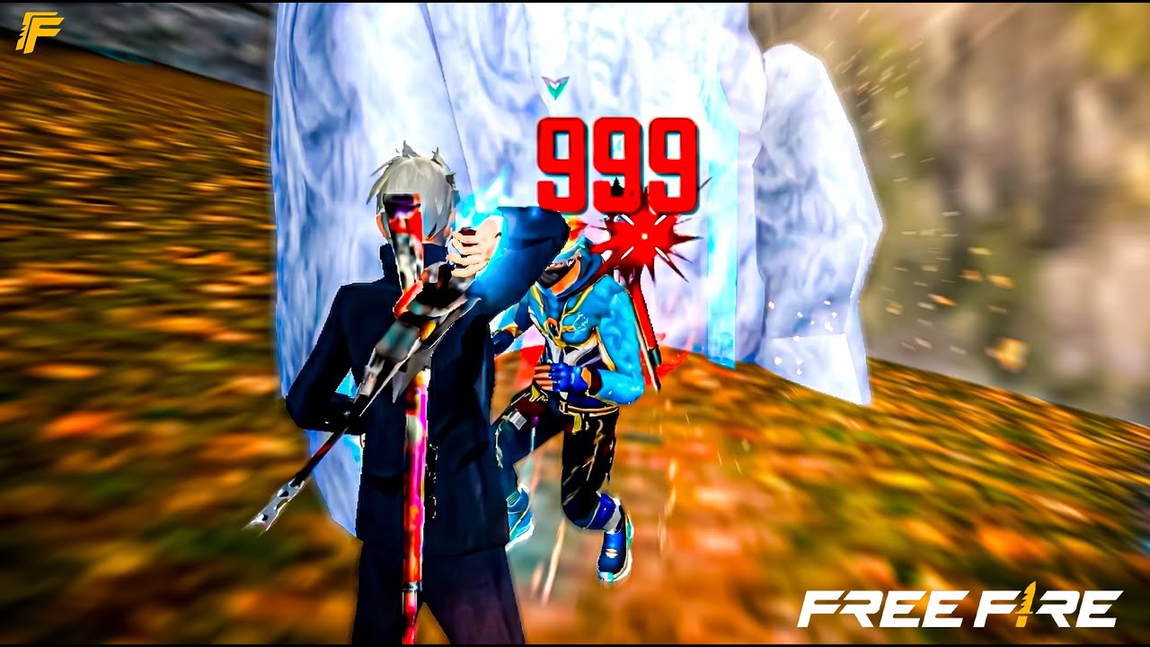 LIVE ON🔴JUGANDO TREINO CON CDN #GOV10 !!! FREE FIRE EN VIVO🔥